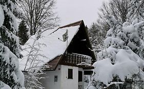 Koca Kresnica